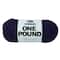Caron® One Pound™ Yarn
